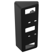 Hikvision DS-KABV6113-A