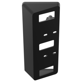 Hikvision DS-KABV6113-A