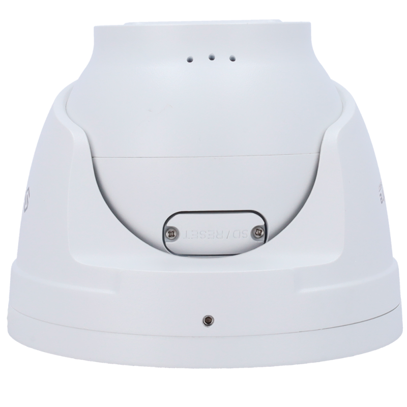 SF-IPT511ZA-4I1-SL