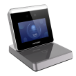 Hikvision DS-K1F600U-D6E