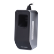 Hikvision DS-K1F820-F
