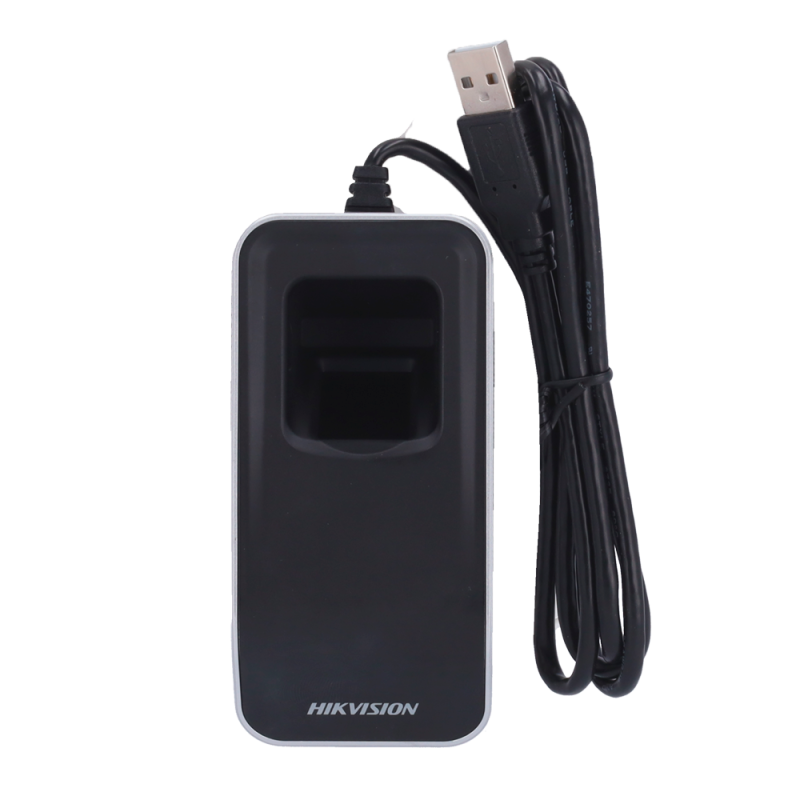 Hikvision DS-K1F820-F