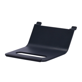 Hikvision DS-KAB320-D1