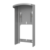 Hikvision DS-KAB34X-S1
