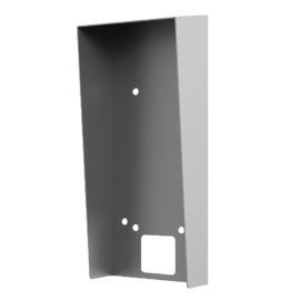 Hikvision DS-KAB502-S1