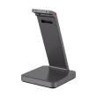 Hikvision DS-KAB6-D1