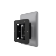Hikvision DS-KAB6-W1