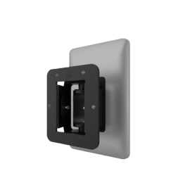 Hikvision DS-KAB6-W1