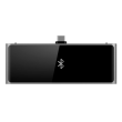 Hikvision DS-KAB673-B