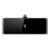 Hikvision DS-KAB673-B