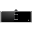 Hikvision DS-KAB673-FB