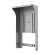 Hikvision DS-KAB673-S1