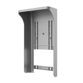Hikvision DS-KAB673-S1