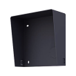 Hikvision DS-KABD8003-RS1