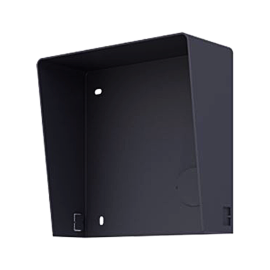 Hikvision DS-KABD8003-RS1