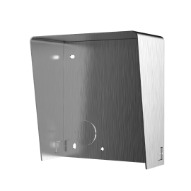 Hikvision DS-KABD8003-RS1/S