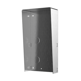 Hikvision DS-KABD8003-RS2/S