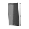Hikvision DS-KABD8003-RS2/S