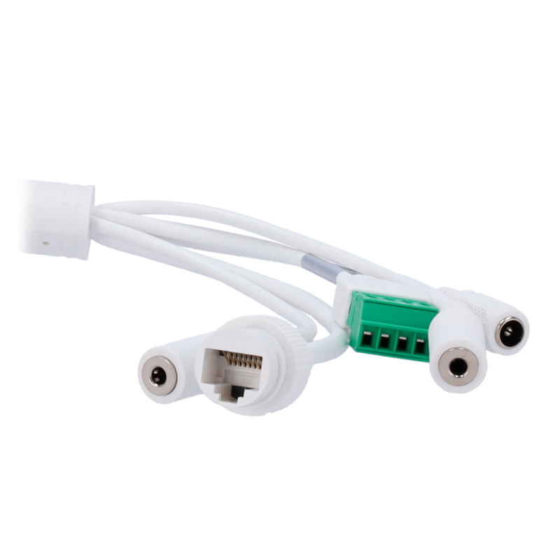 SF-IPT511ZA-4I1-SL