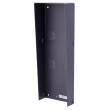 Hikvision DS-KABD8003-RS3