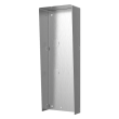 Hikvision DS-KABD8003-RS3/S