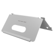 Hikvision DS-KABH6320-T