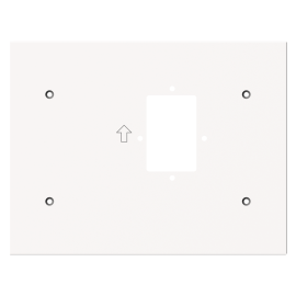 Hikvision DS-KABH7300-S/Handset