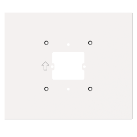 Hikvision DS-KABH7X00-S