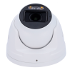 SF-IPT511ZA-6E1-DL