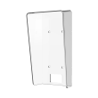 Hikvision DS-KABV6113-RS/Surface