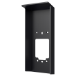 Hikvision DS-KABV6114-RS