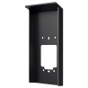Hikvision DS-KABV6114-RS