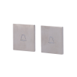 Hikvision DS-KABV7413-MBUTTON2