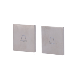 Hikvision DS-KABV7413-MBUTTON2