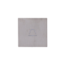 Hikvision DS-KABV7413-MBUTTON2