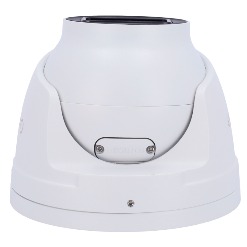 SF-IPT511ZA-6E1-DL