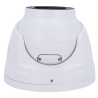SF-IPT511ZA-6E1-DL