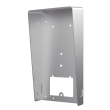 Hikvision DS-KABV9503-RS