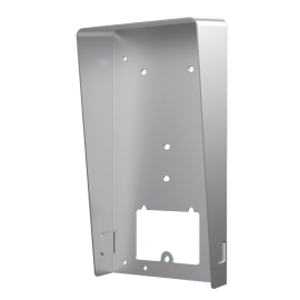 Hikvision DS-KABV9503-RS