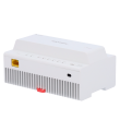 Hikvision DS-KAD706Y