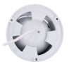 SF-IPT511ZA-6E1-DL