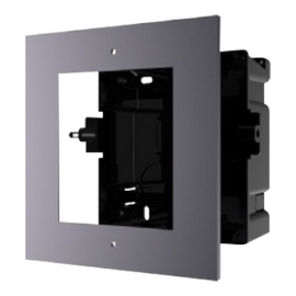 Hikvision DS-KD-ACF1/Plastic