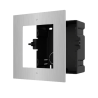 Hikvision DS-KD-ACF1/S