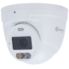 SF-IPT511ZA-6I1-SL