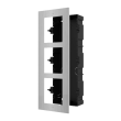 Hikvision DS-KD-ACF3/S
