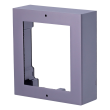 Hikvision DS-KD-ACW1