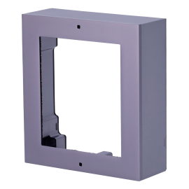 Hikvision DS-KD-ACW1