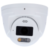 SF-IPT511ZA-6I1-SL