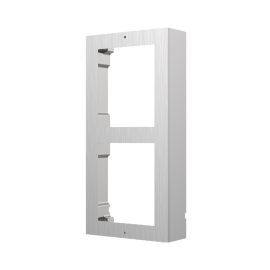 Hikvision DS-KD-ACW2/S