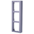 Hikvision DS-KD-ACW3